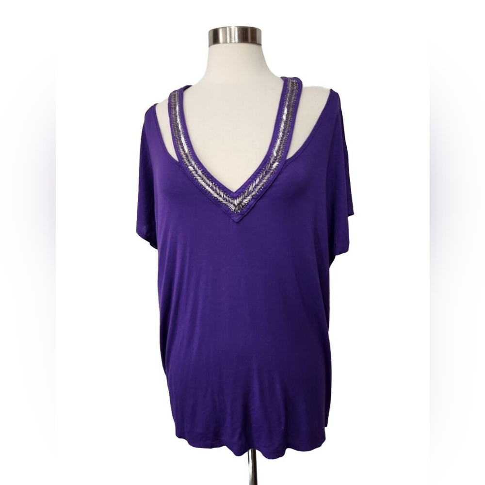 Kane Bryant women's blouse size 14/16